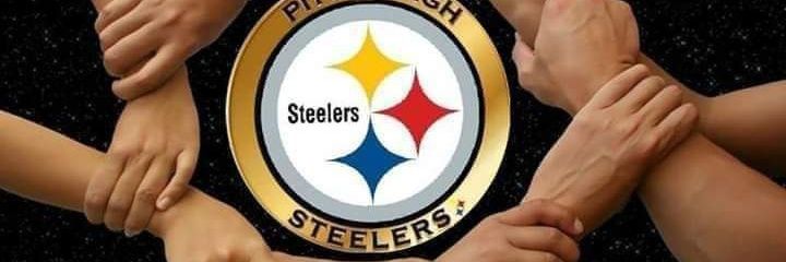 GABRIEL QUEZADA banner