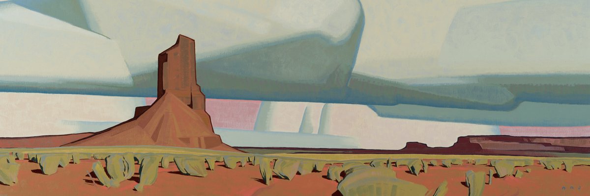 Buchy13's profile banner image