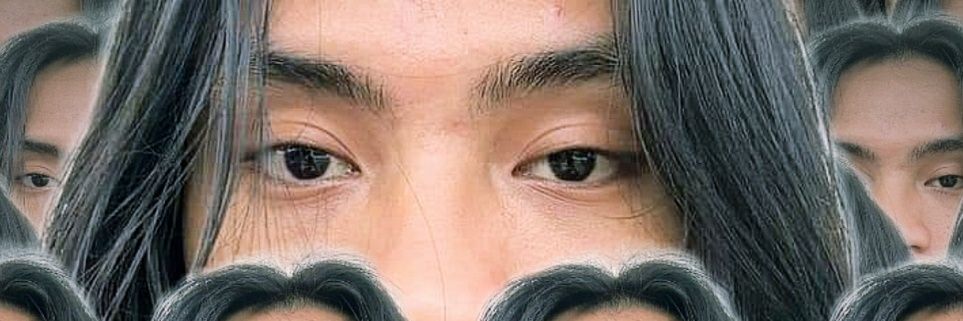 ajegaleey's profile banner image