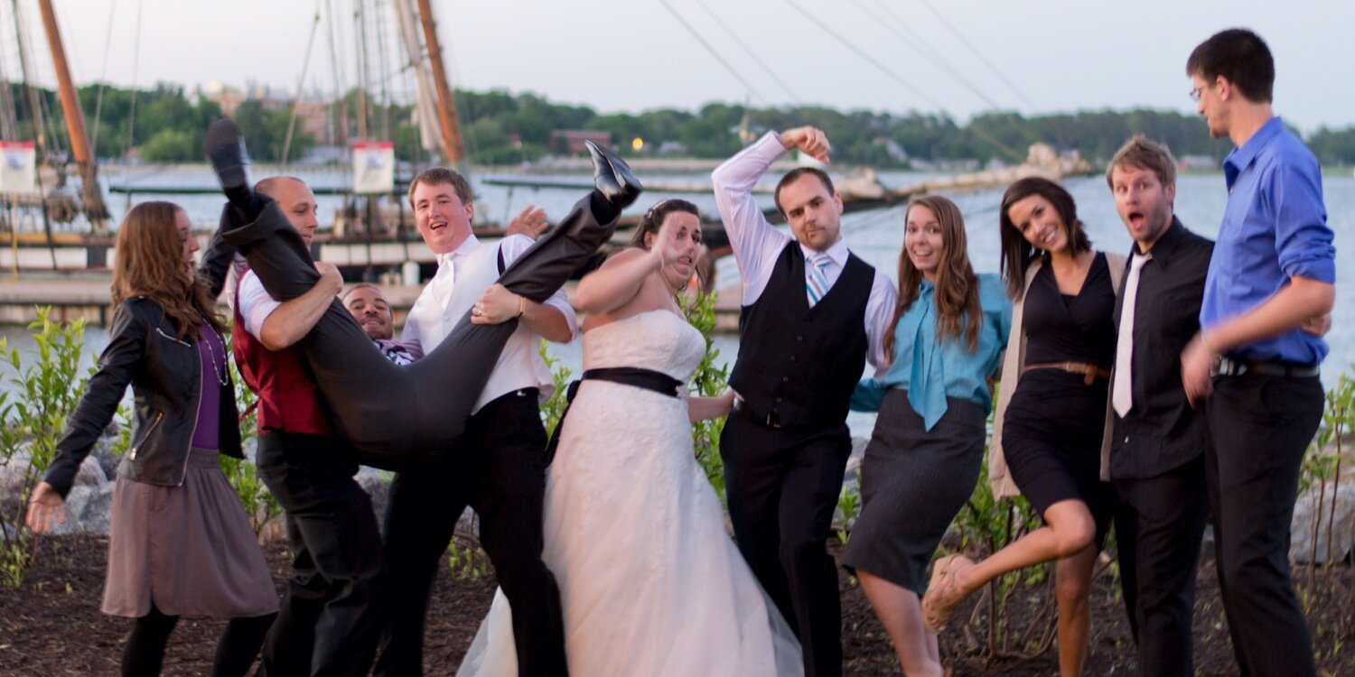 halfricanzach's profile banner image