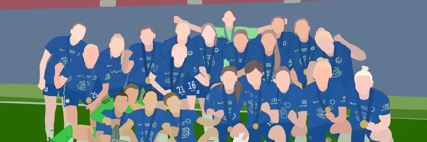 lam_e9's profile banner image