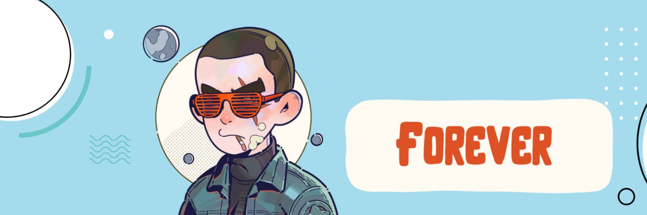 ___forever__N1's profile banner image