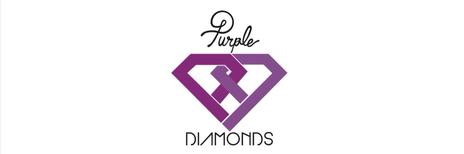 TPurpleDiamonds's profile banner image