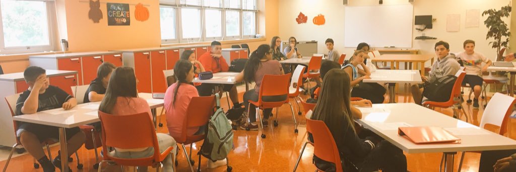 Deana Simonetti banner