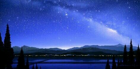 _____ReYLA's profile banner image
