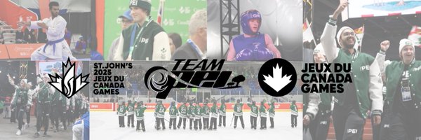 Team_PEI Profile Banner