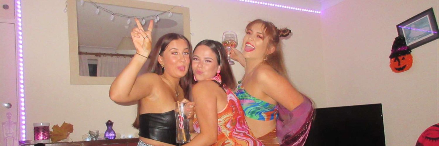 lorrainedonogh1's profile banner image