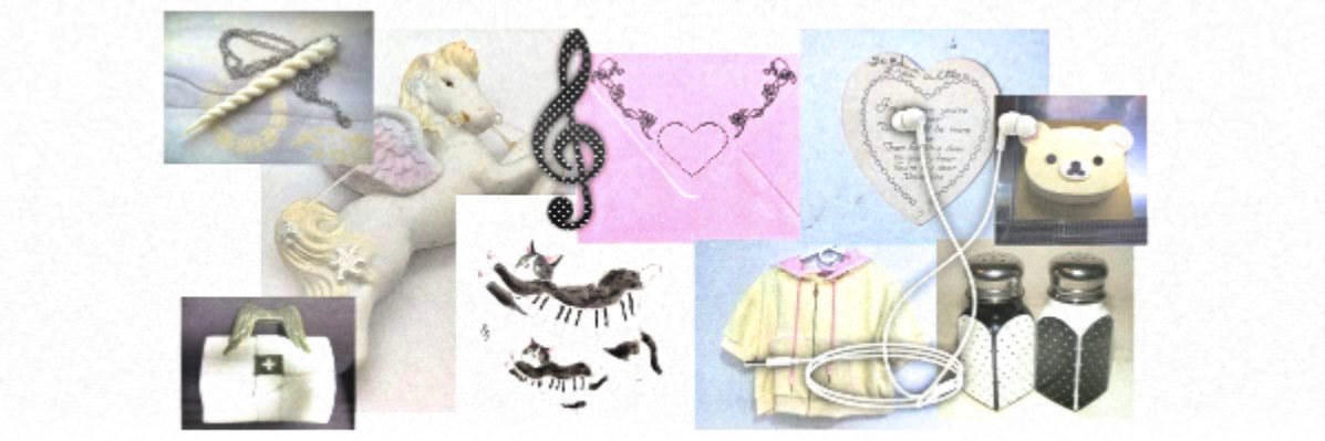 dsrRENEE's profile banner image