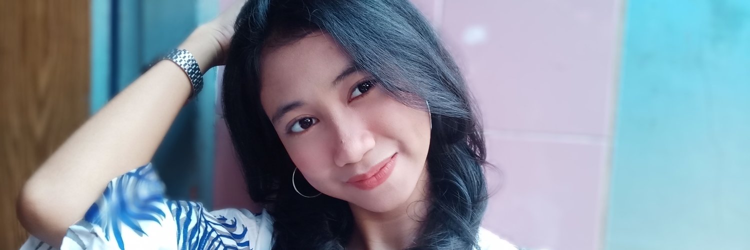 dellarahmasari2's profile banner image