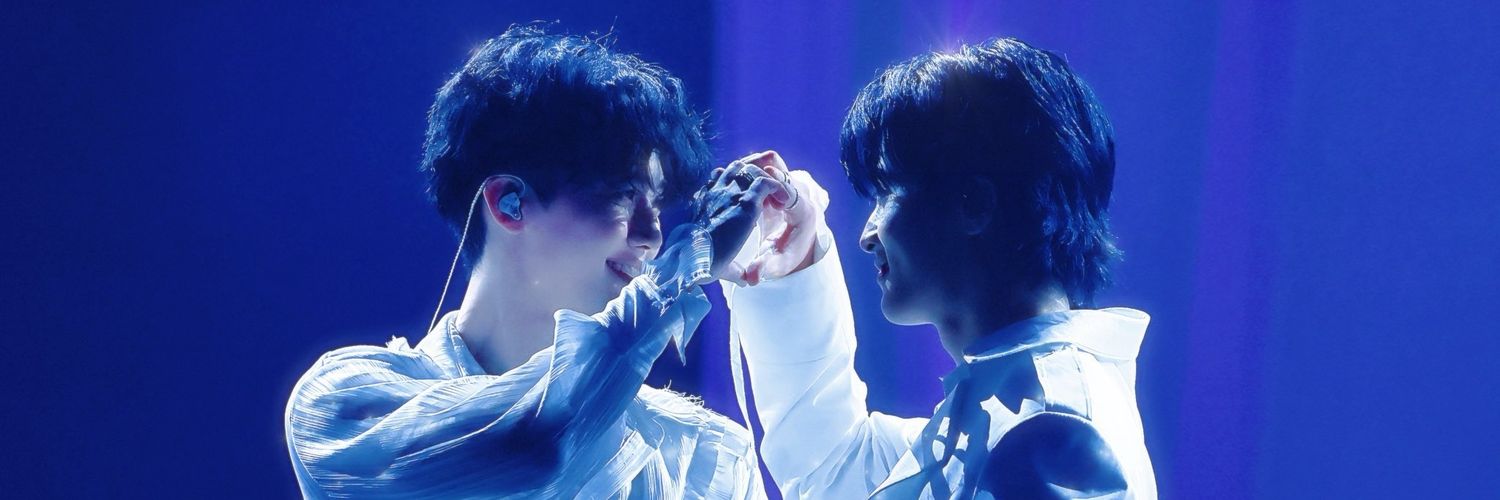 ⊹˚⋆ જ ꒰ ʚ ʀᴇᴍɪɴּ ֶָ֢.🐯🐰 ɞ ꒱ જ ⋆˚⊹ banner