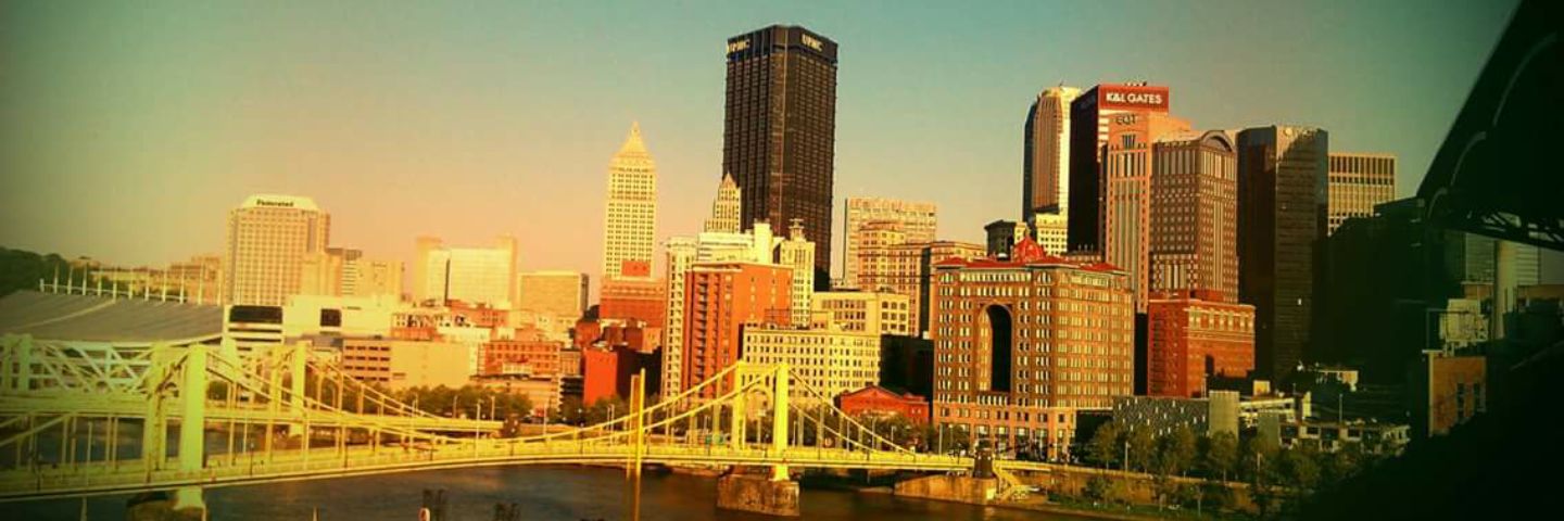 klew22's profile banner image