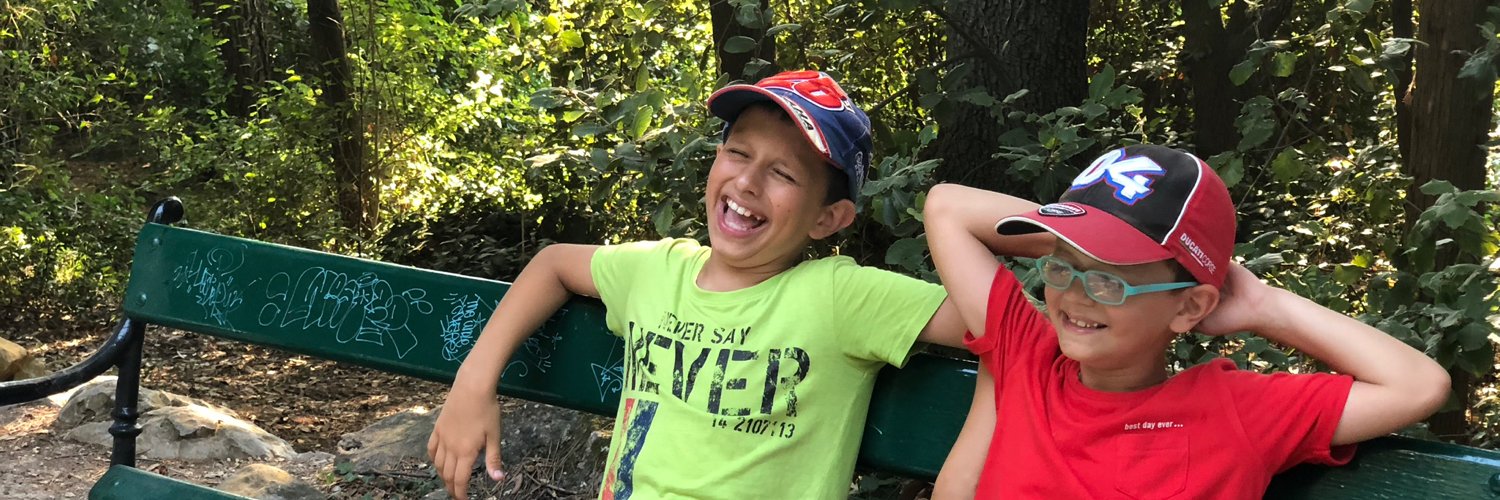 Aleksandar Vacić banner