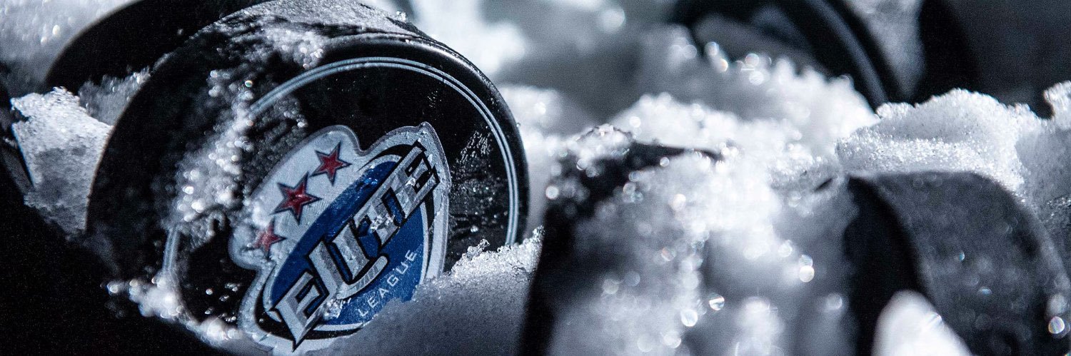 LeeYoung779's profile banner image