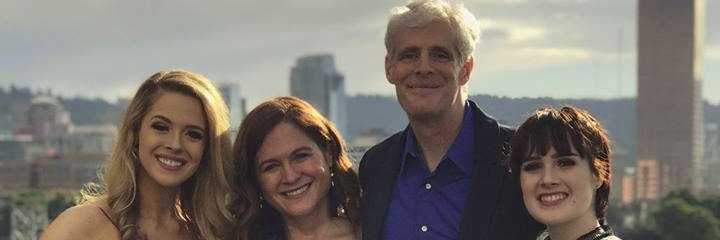 burkekerri's profile banner image
