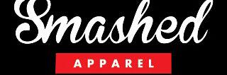 apparelsmashed's profile banner image