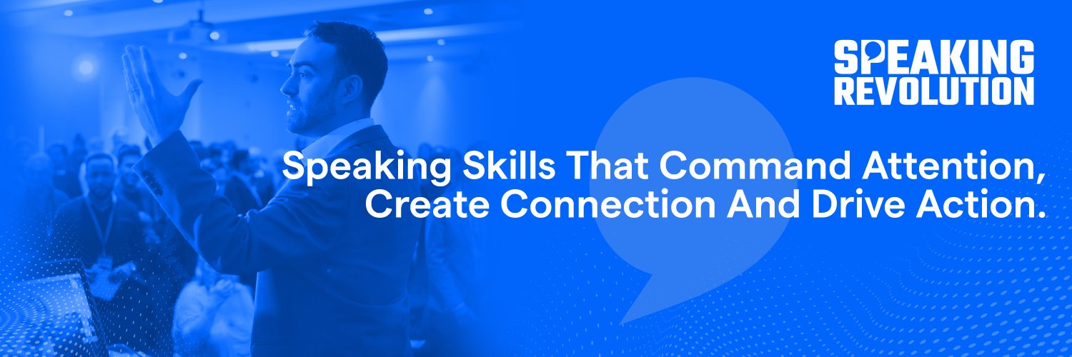 Steven Trister banner