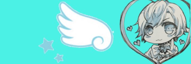 chiudono's profile banner image