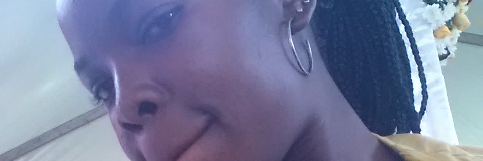 sarahbessed's profile banner image