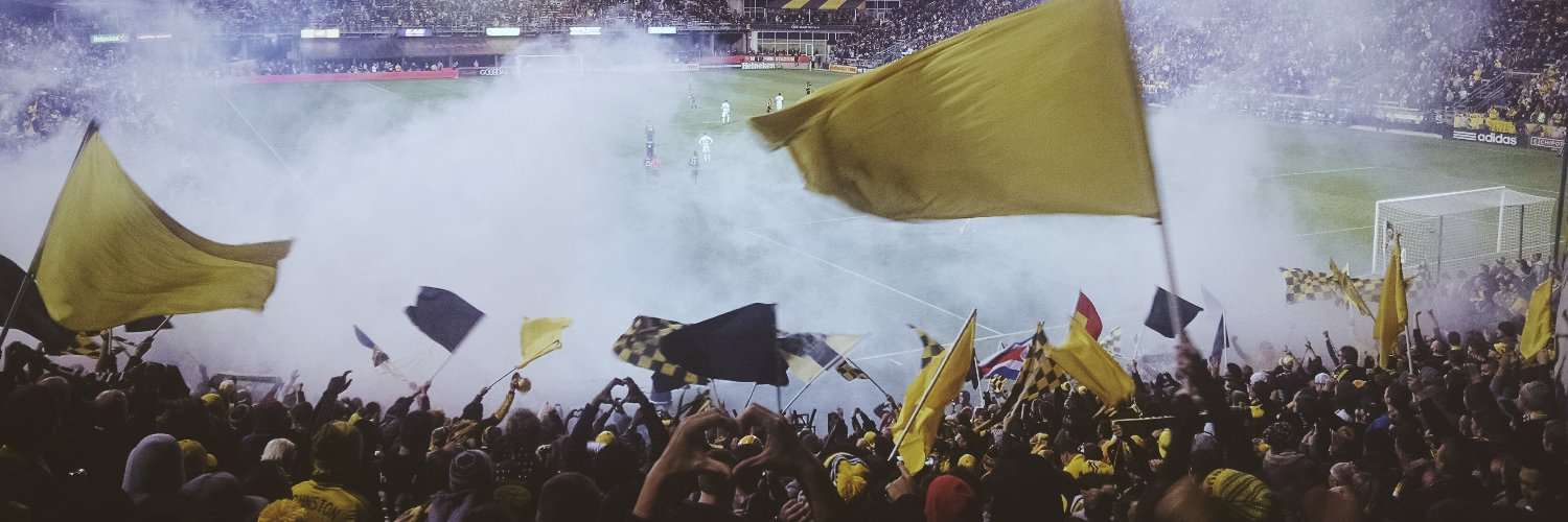 JobsFootball banner