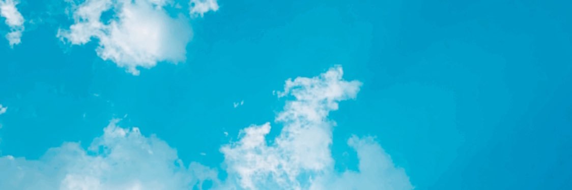 aimeaj's profile banner image