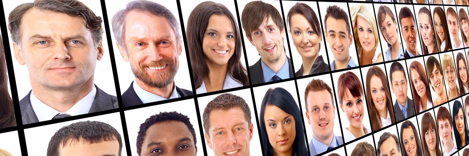 Candidatel's profile banner image