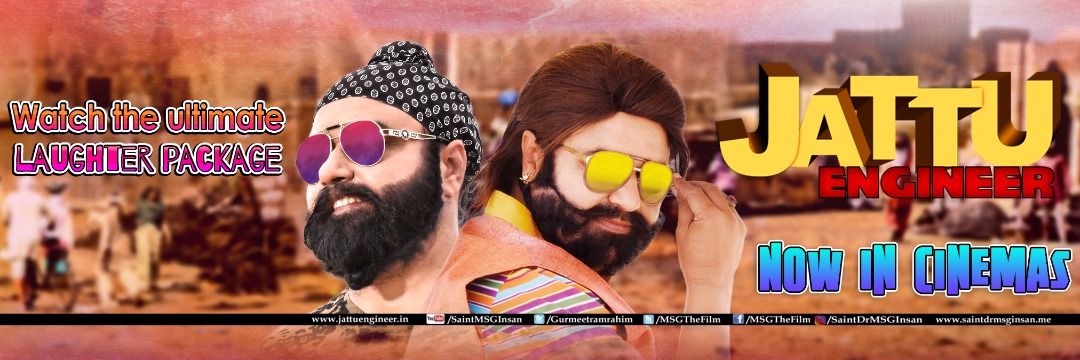 chanderinsanadm's profile banner image