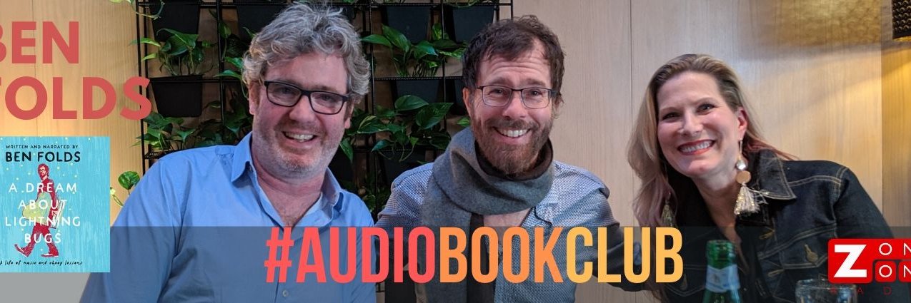 Matthew Layton banner