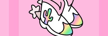 Patdy banner