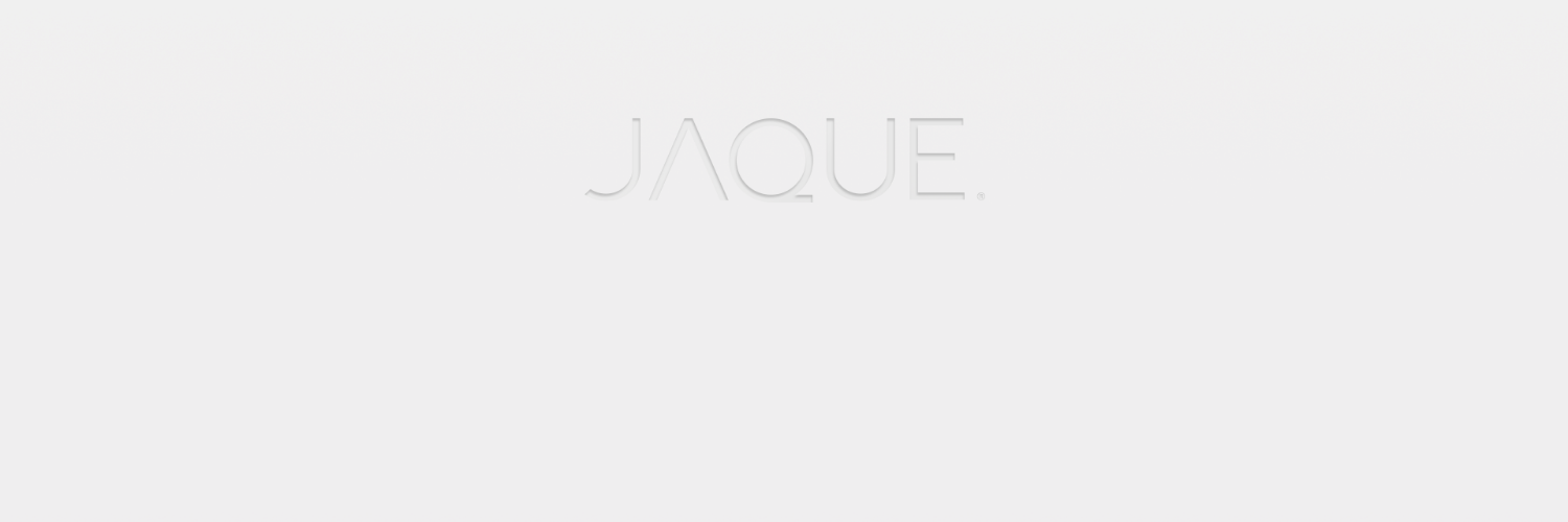 JAQUEgroup's profile banner image
