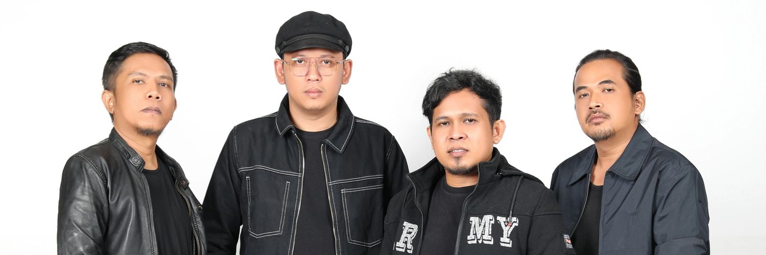 DyrgaNp's profile banner image