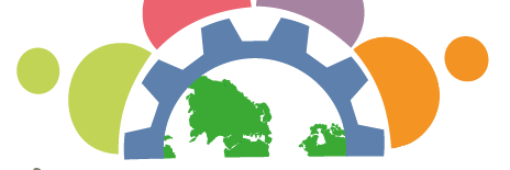 SwingleJM's profile banner image