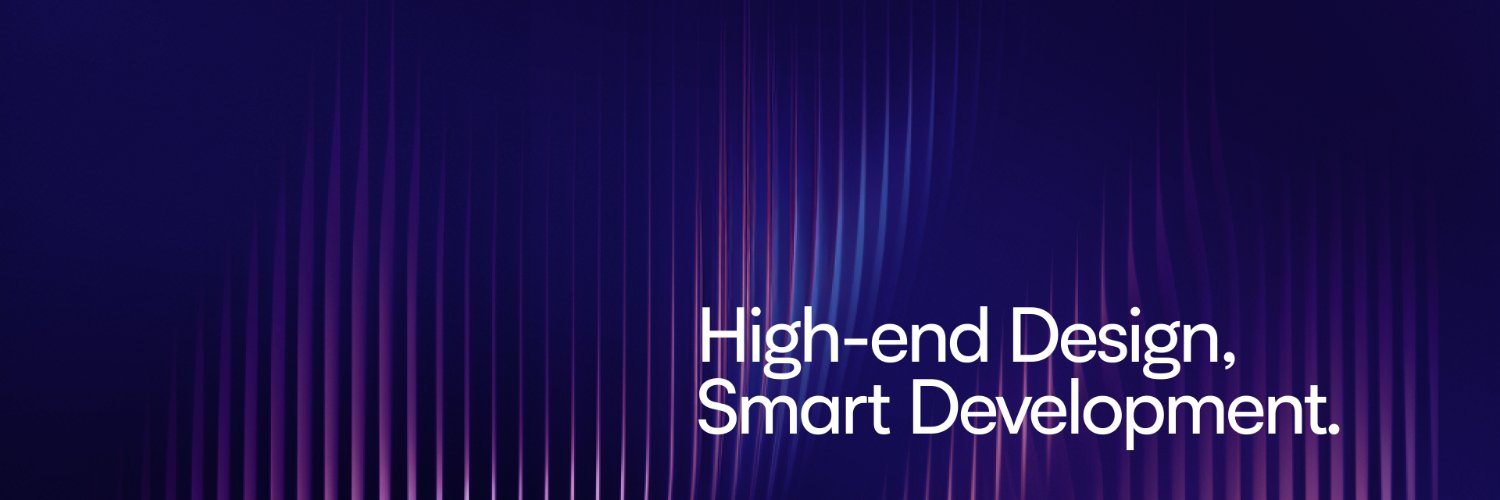 RefokusAgency's profile banner image