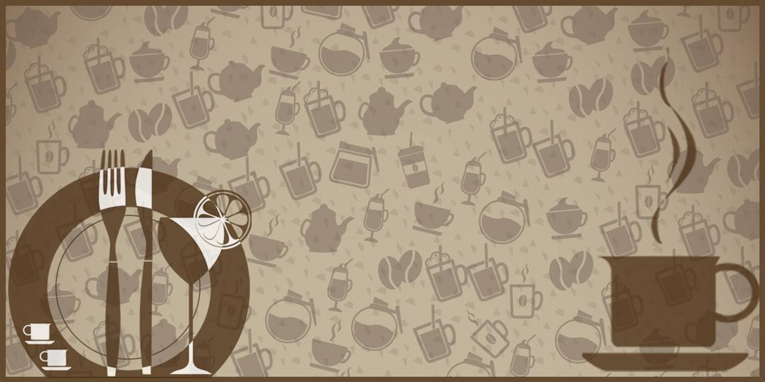 CaraCafeIndia's profile banner image