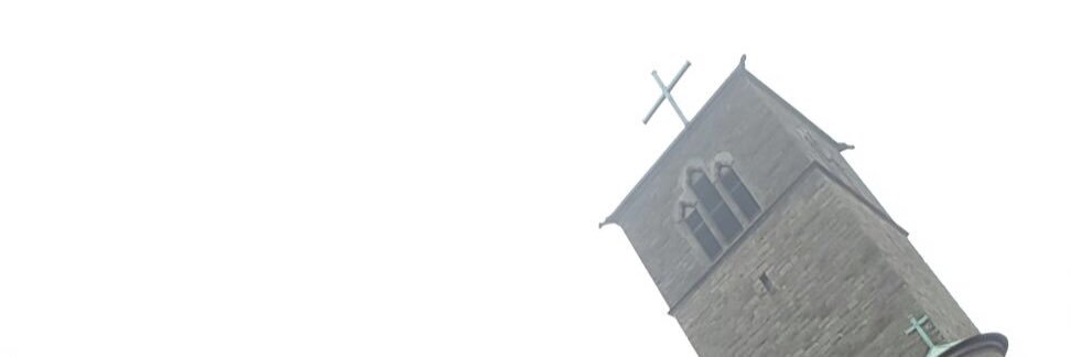credobox's profile banner image