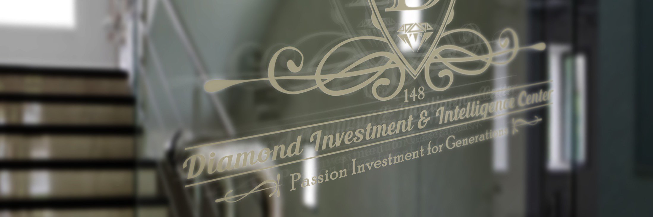 InvestFCDiamond's profile banner image