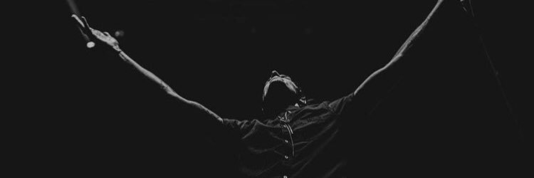 sdean218's profile banner image