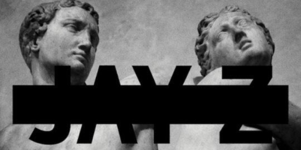 Born_Sinner_23's profile banner image