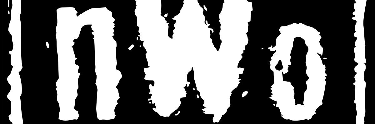 KillBill11130's profile banner image