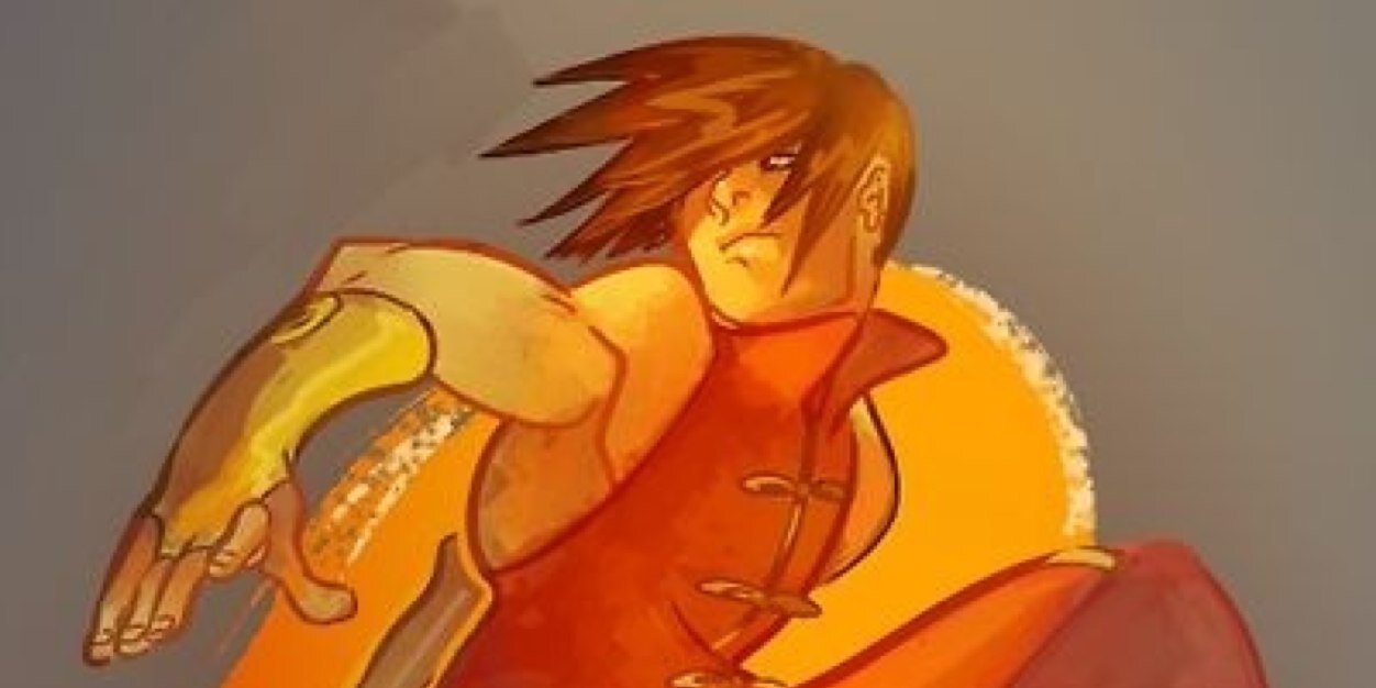 SeieiEnbu's profile banner image