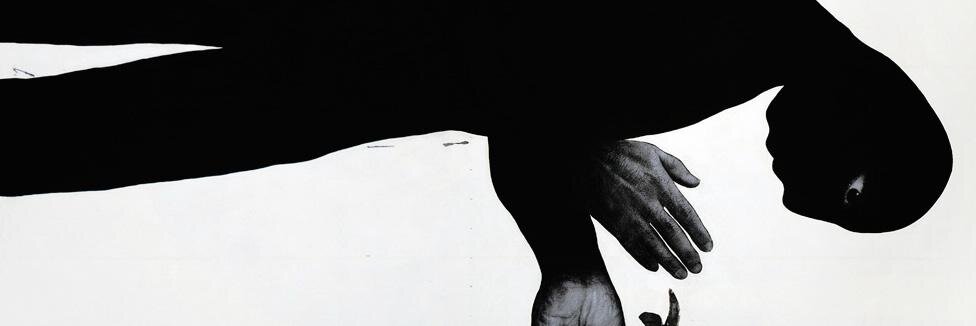 isqineeha's profile banner image