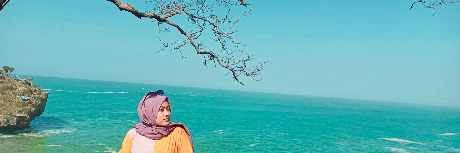 mileniarip's profile banner image