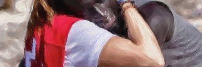 sergio_m's profile banner image