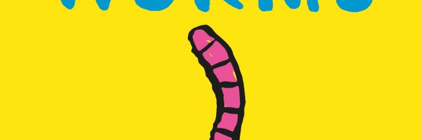 gomabbitt Profile Banner