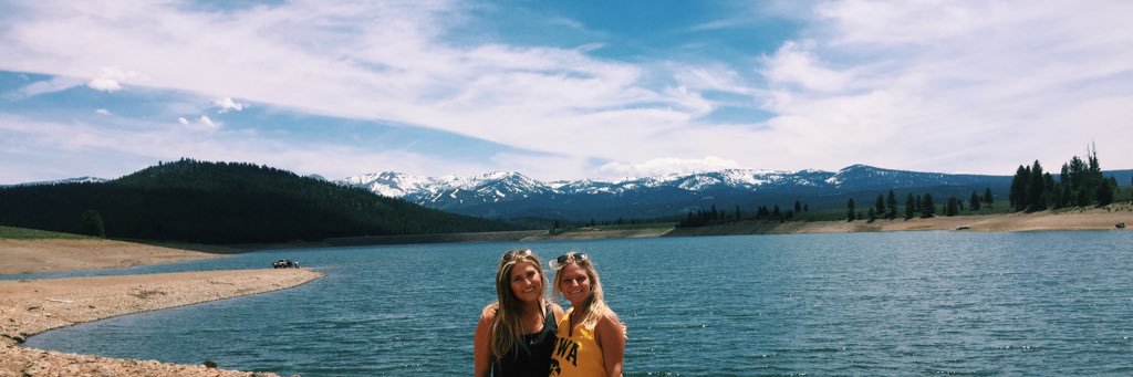 jamiekleff's profile banner image