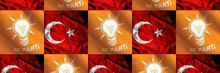48_5_Milas's profile banner image