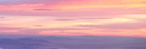 InfoBeliShopee's profile banner image