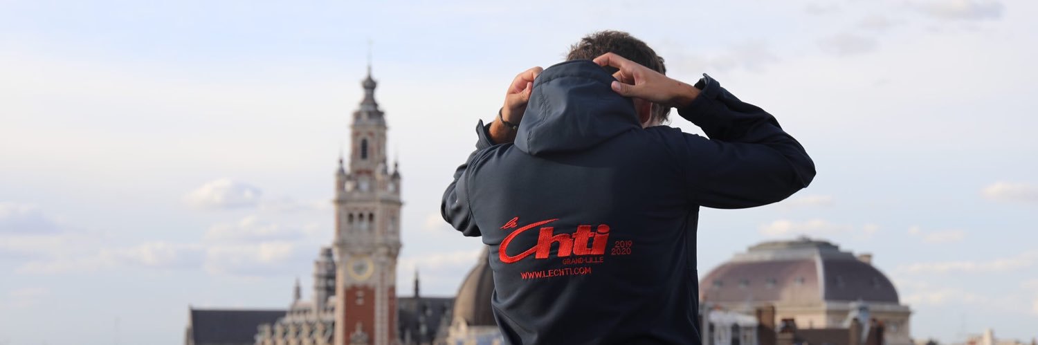lechti's profile banner image