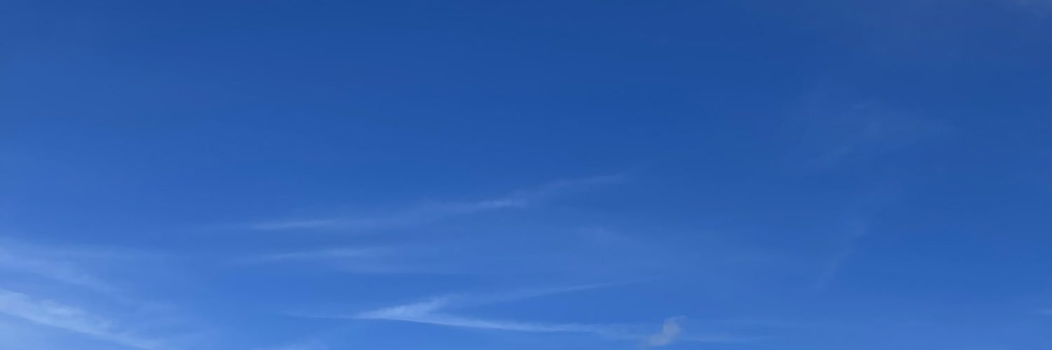SmnkMan's profile banner image