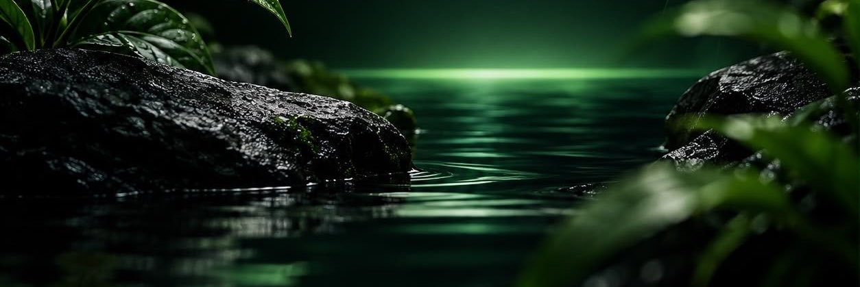 Ratchi_Recovery's profile banner image