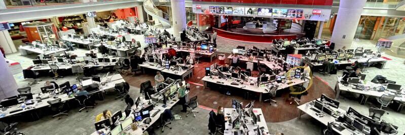 Libby Sutcliffe banner